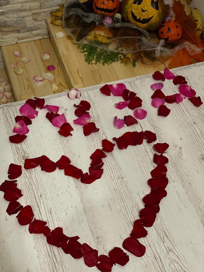 Чудові Апартаменти «D.I.M.» В Старому Місті Kamianets-Podilskyi Εξωτερικό φωτογραφία